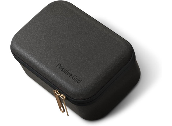 Positive Grid Spark Go Case Positive Grid Spark Go Case